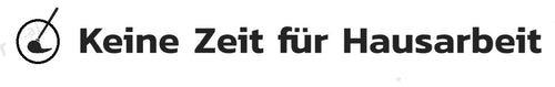 Keine Zeit für Hausarbeit, Inh. S. Erdmann